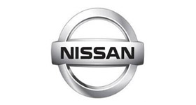  日产NISSAN合作伙伴